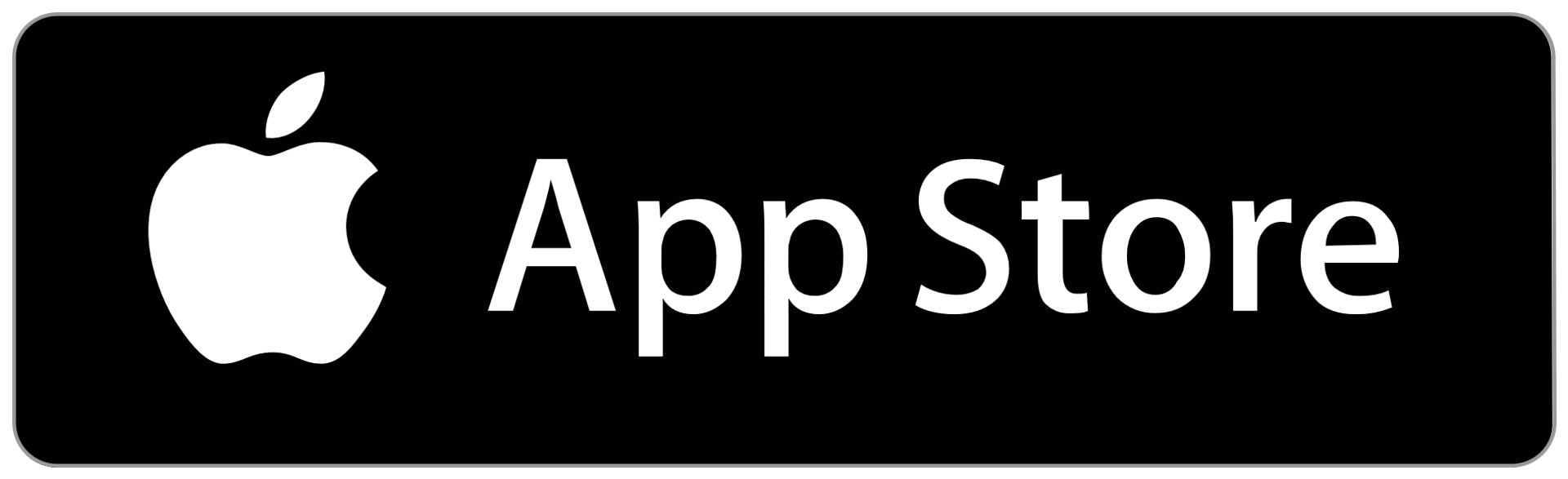 App Store