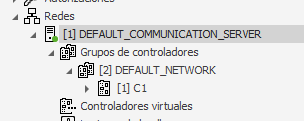 Texto

El contenido generado por IA puede ser incorrecto.