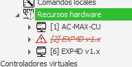 Texto

El contenido generado por IA puede ser incorrecto.
