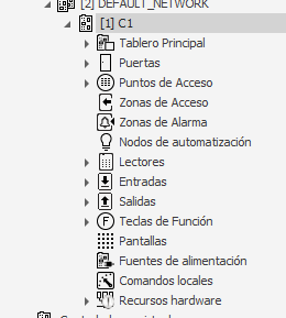 Imagen que contiene Texto

El contenido generado por IA puede ser incorrecto.