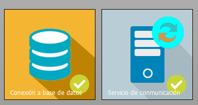 Interfaz de usuario gráfica, Aplicación

El contenido generado por IA puede ser incorrecto.