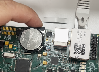 Un circuito electrónico

El contenido generado por IA puede ser incorrecto.