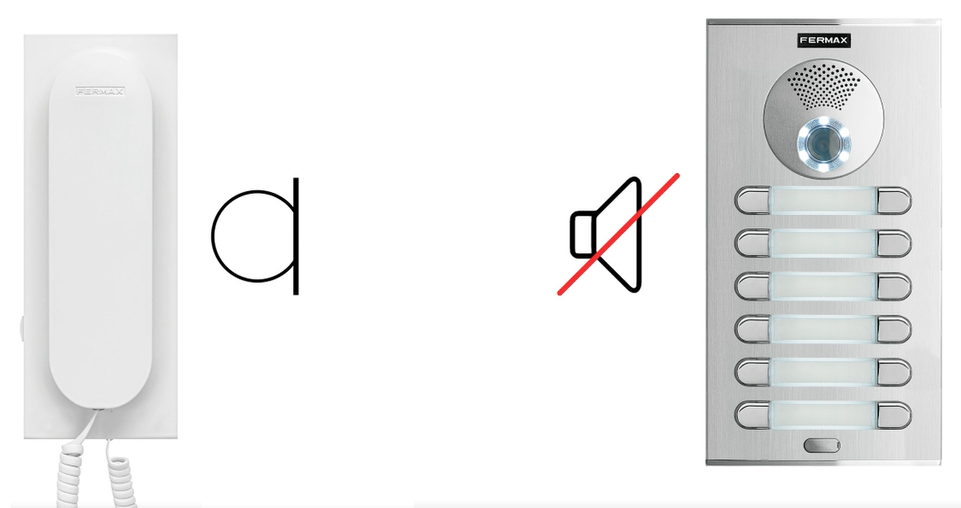 Por qué no suena el telefonillo cuando llaman? - EMOPA